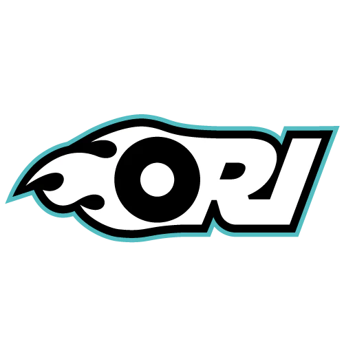 Offroad Industries