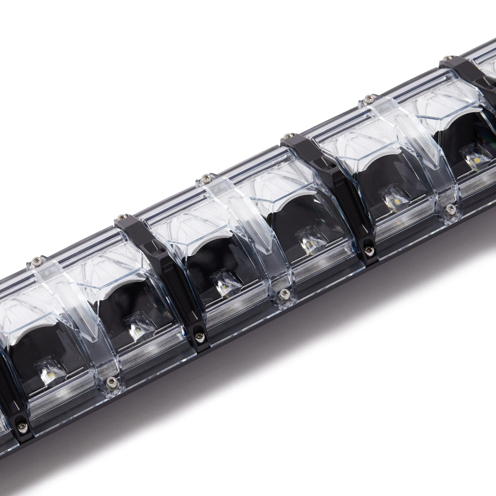 20" Stealth E Series LED Light Bar - Image 16