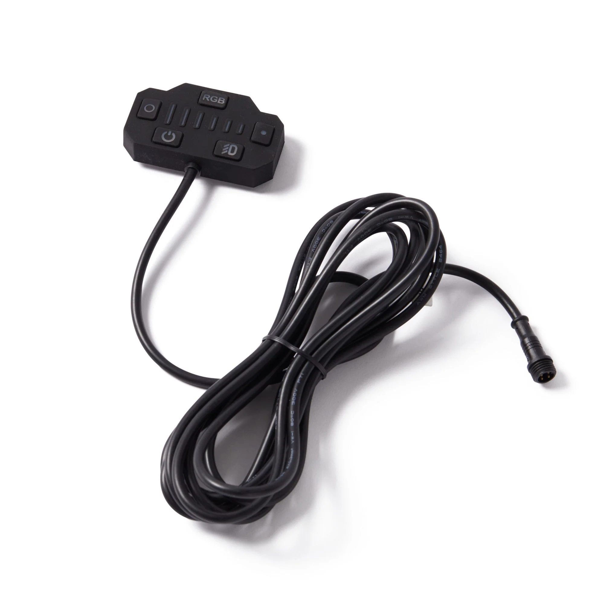 30" Stealth E Series LED Light Bar - Image 25