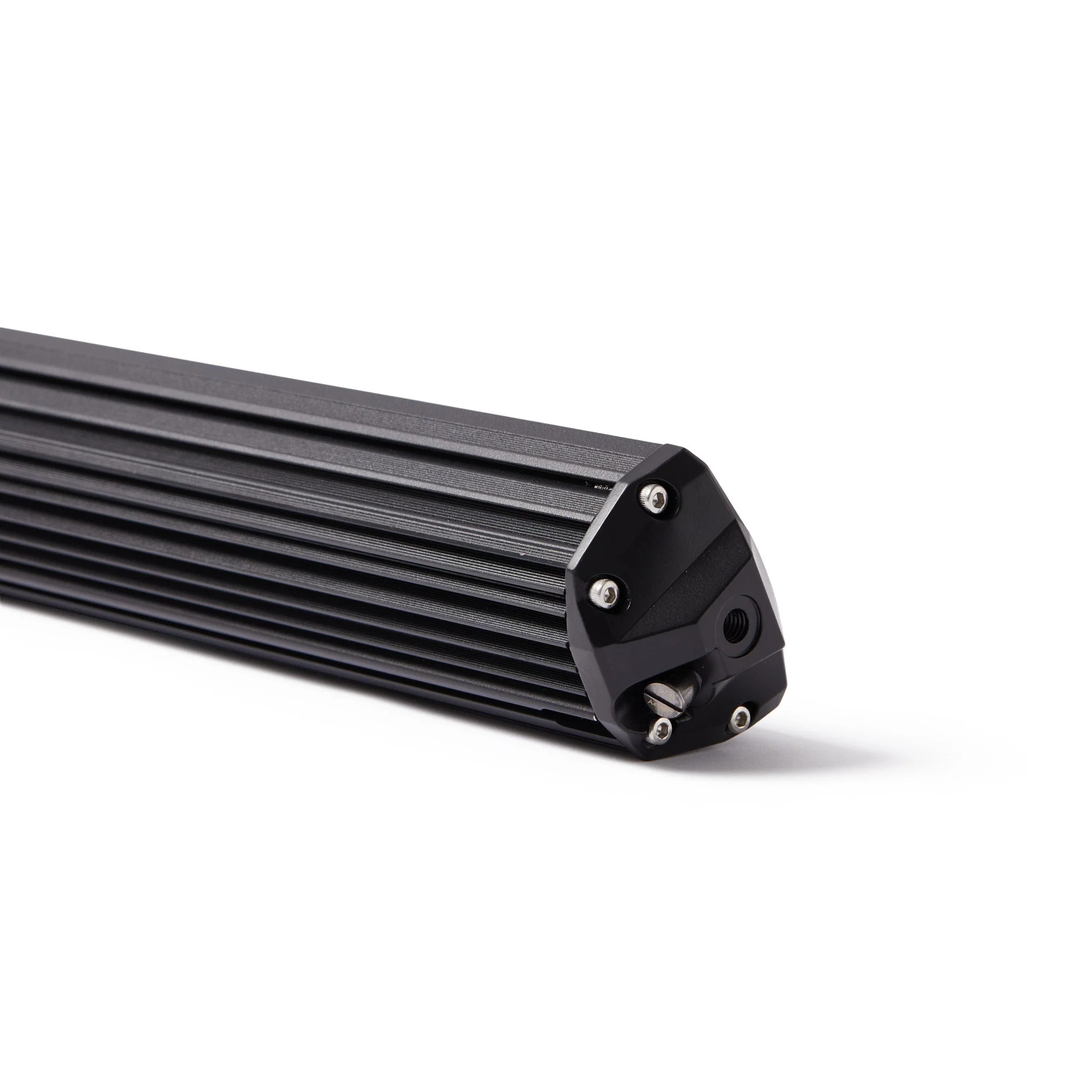40" Stealth D Series LED Light Bar - Image 3