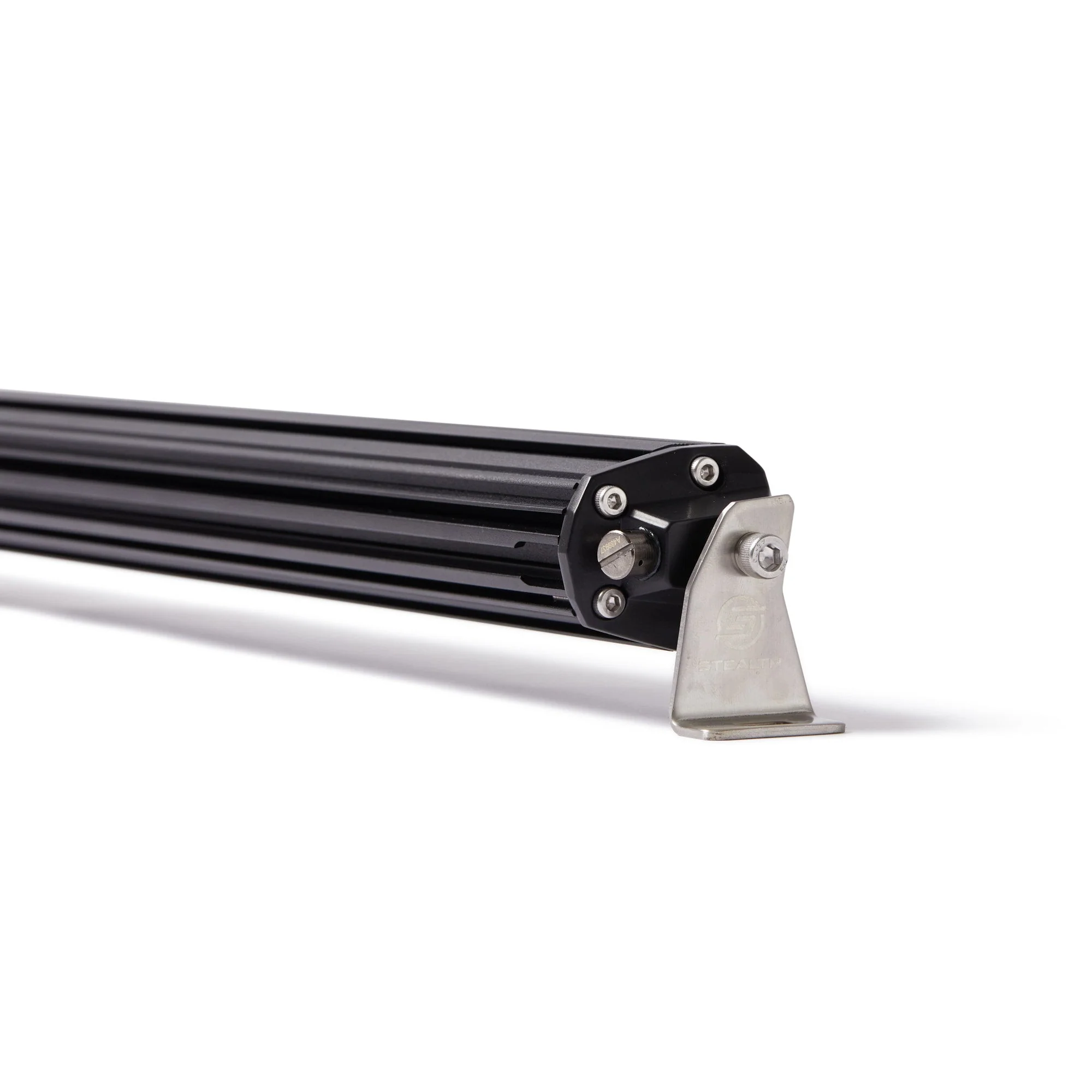 40" Stealth S Series LED Light Bar - Image 35