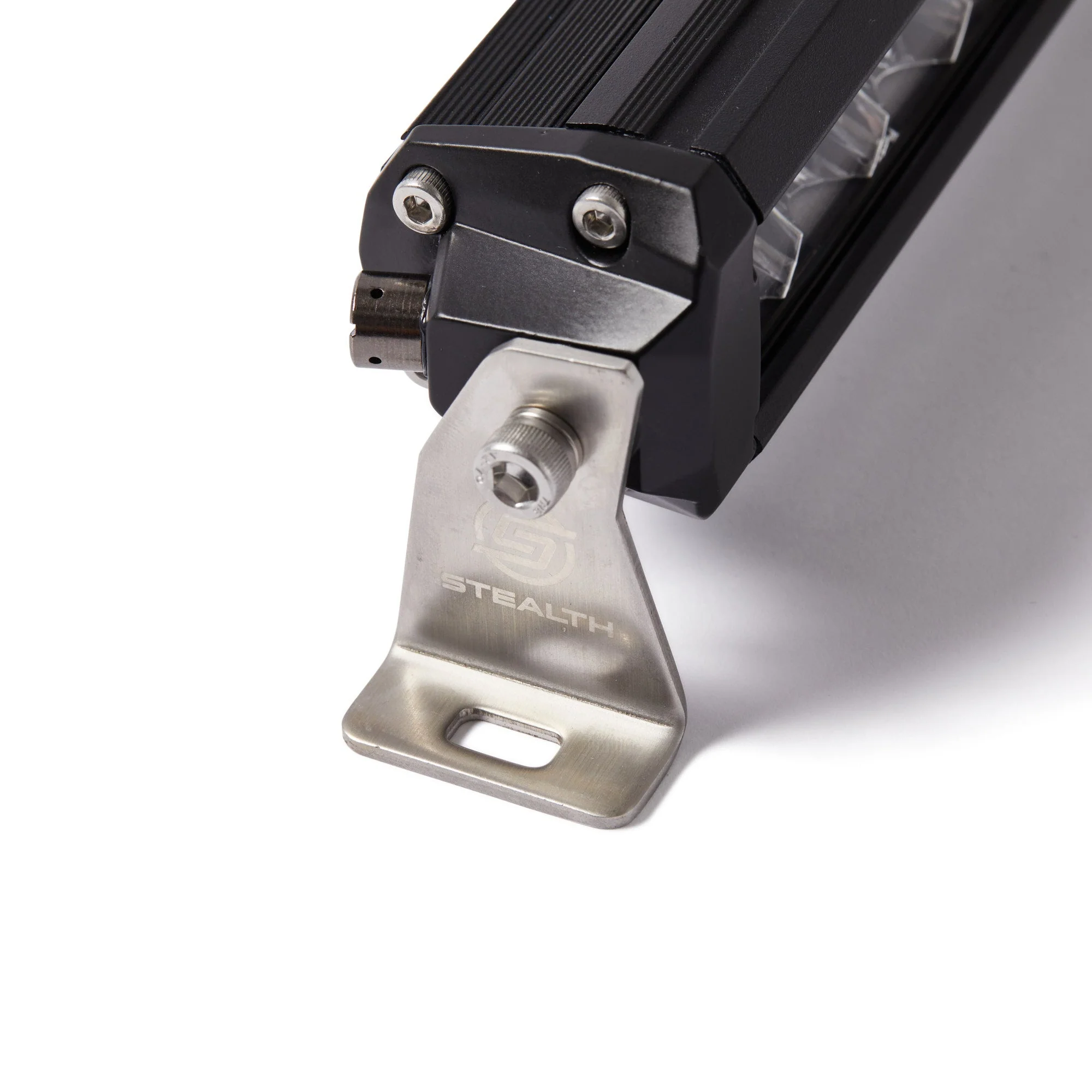 40" Stealth S Series LED Light Bar - Image 37