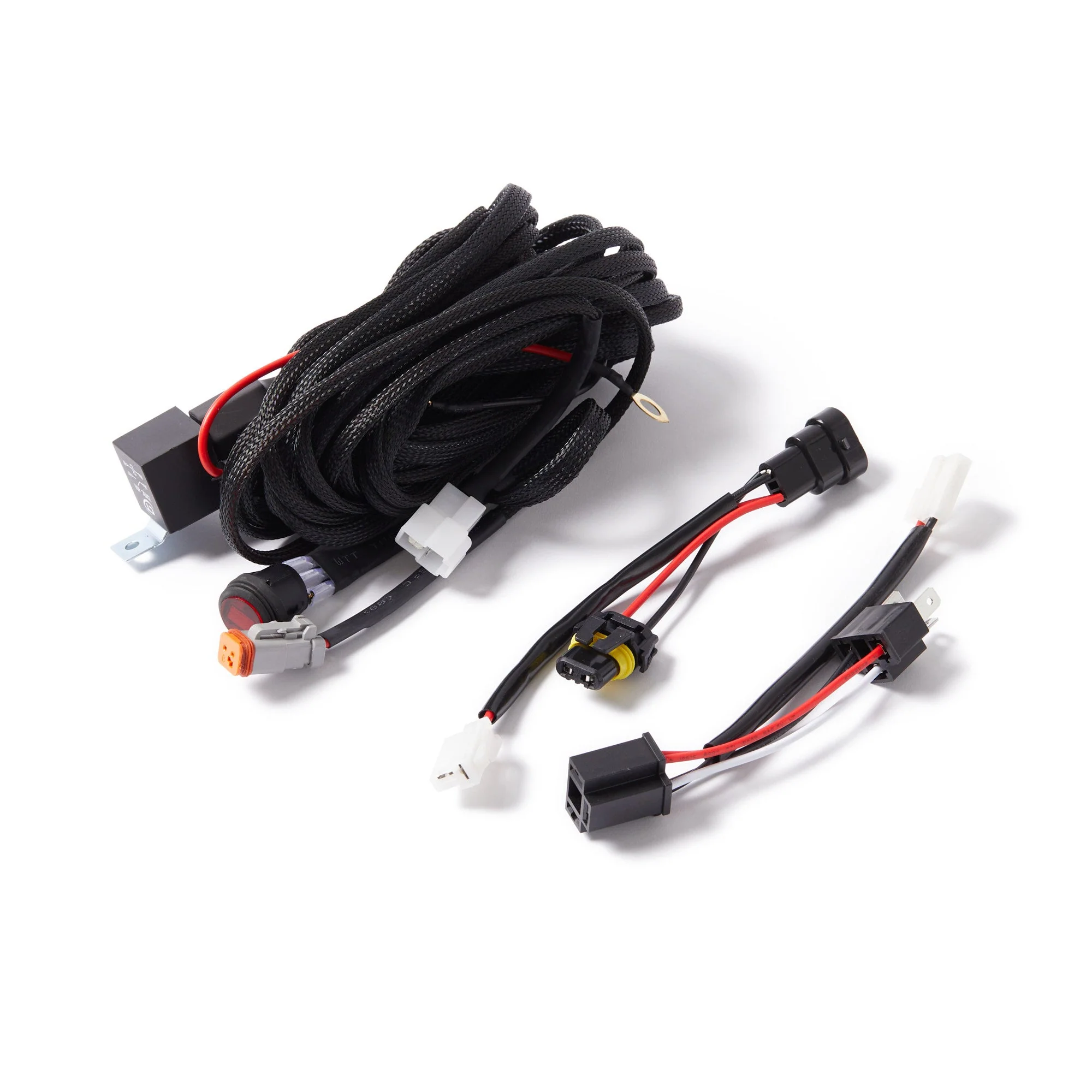 40" Stealth S Series LED Light Bar - Image 6