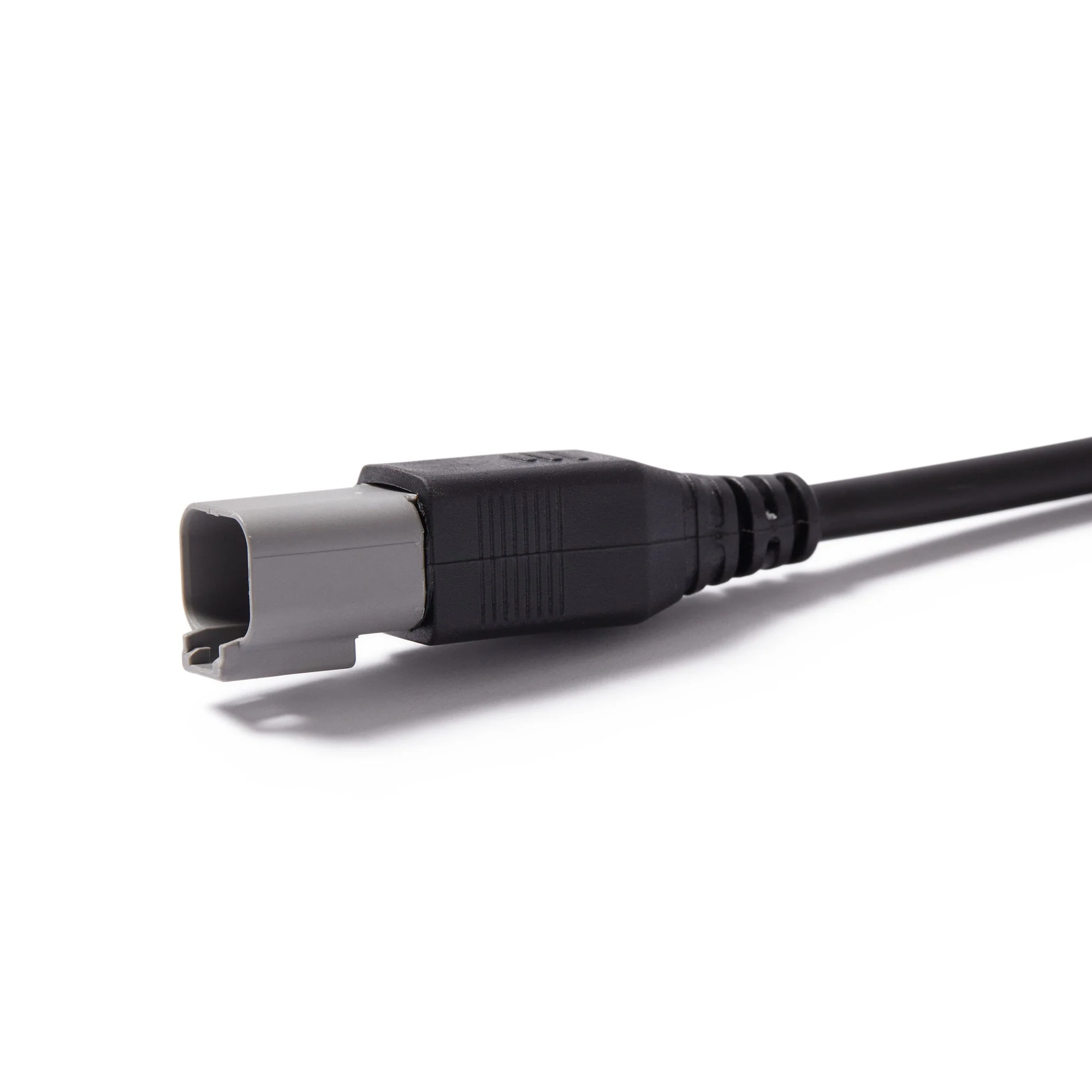 6" Stealth D Series LED Light Bar - Image 9
